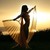 :iconfallen-angel-3: