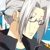 :iconfallen-angel-59: