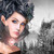 :iconfallen-angel-636: