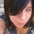 :iconfallen-angel-6660: