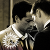 :iconfallen-angel-67: