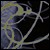 :iconfallen-angel-adiana:
