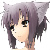 :iconfallen-angel-alexial: