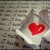 :iconfallen-angel-asha: