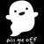 :iconfallen-angel-bvb: