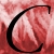 :iconfallen-angel-creed: