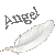 :iconfallen-angel-designs: