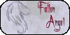 :iconfallen-angel-fc:
