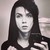 :iconfallen-angel-girl-1: