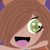 :iconfallen-angel-girl-1: