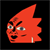 :iconfallen-angel-grimm:
