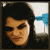 :iconfallen-angel-gurl: