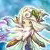 :iconFallen-Angel-Haven: