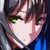 :iconfallen-angel-keaede: