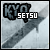 :iconfallen-angel-kyo: