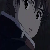 :iconfallen-angel-lord: