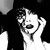 :iconfallen-angel-lover: