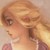 :iconfallen-angel-lycoris: