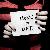 :iconfallen-angel-megs-96: