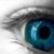 :iconfallen-angel-pl: