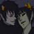 :iconfallen-angel-rises: