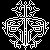 :iconfallen-angel007:
