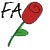 :iconfallen-angel1333: