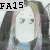 :iconfallen-angel15: