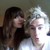 :iconfallen-angel2828: