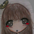 :iconfallen-angel2828: