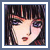 :iconfallen-angel305: