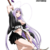 :iconfallen-angel31:
