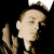 :iconfallen-angel385: