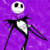 :iconfallen-angel5439: