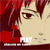 :iconfallen-angel5663: