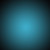 :iconfallen-angel64: