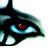 :iconfallen-angel65: