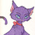 :iconfallen-angel86: