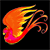 :iconfallen-angel941: