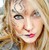 :iconfallen-angel941: