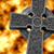 :iconfallen-angell: