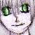 :iconfallen-angels-voice: