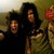 :iconfallen-angels98: