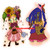 :iconfallen-angeltk: