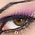 :iconfallen-angelus: