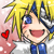 :iconfallen-anqel-amatera: