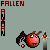 :iconfallen-antman: