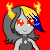 :iconfallen-apart-inside: