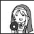 :iconfallen-arc: