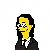 :iconfallen-arts: